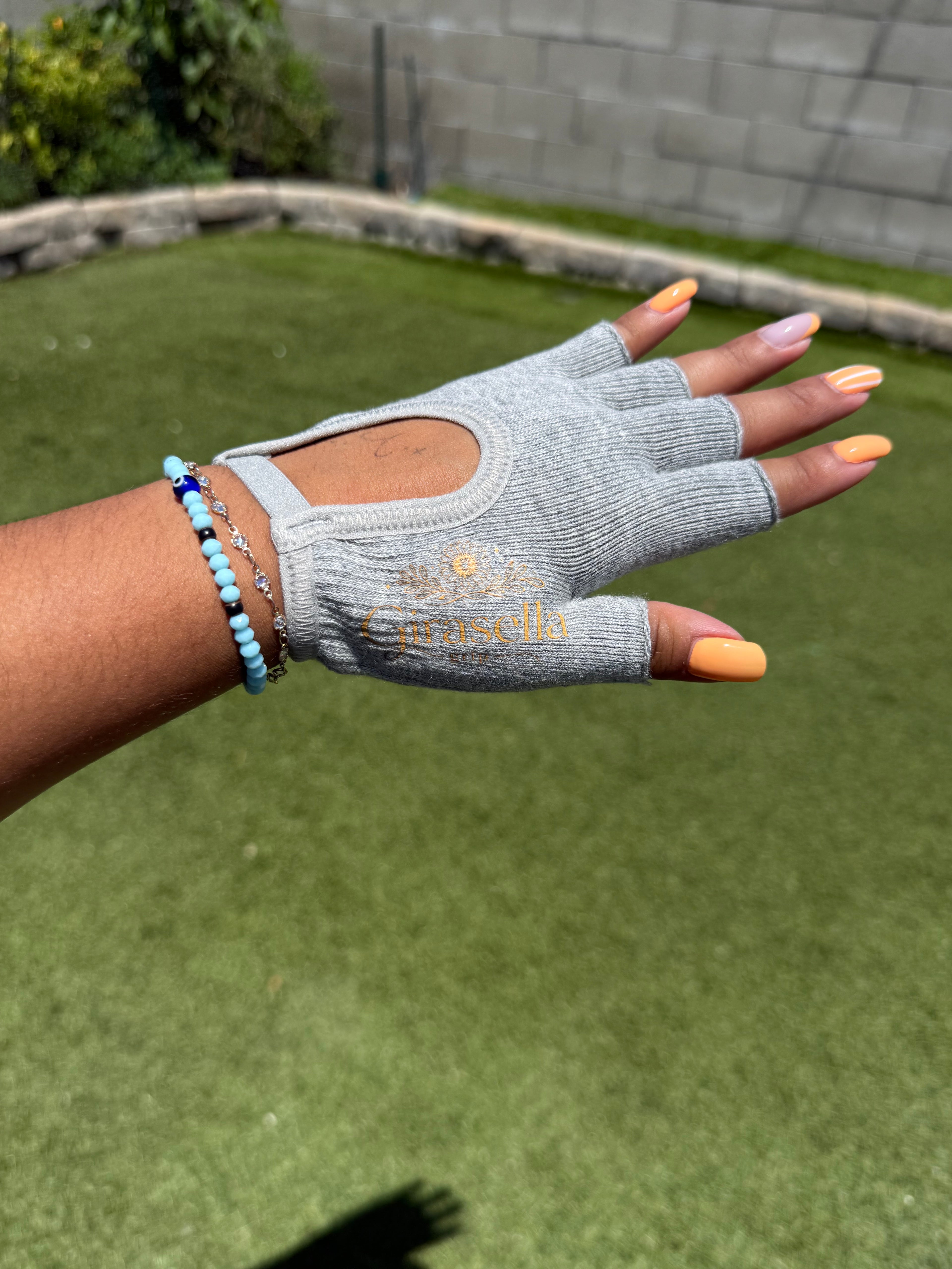 Girasella Grip Gloves