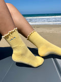 Sol y Mar