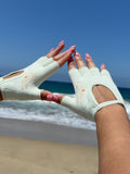Girasella Grip Gloves