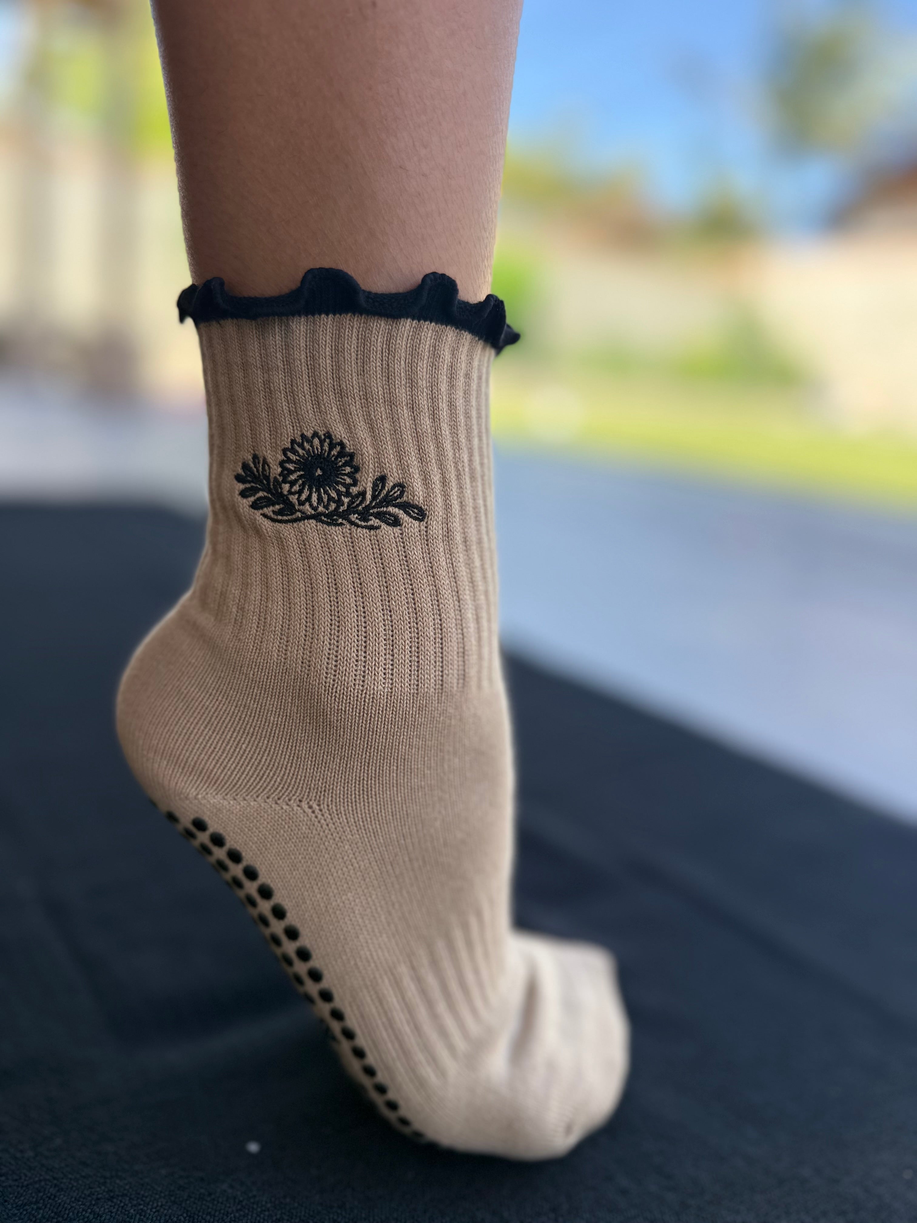 Girasella