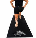 Girasella Mat Towel