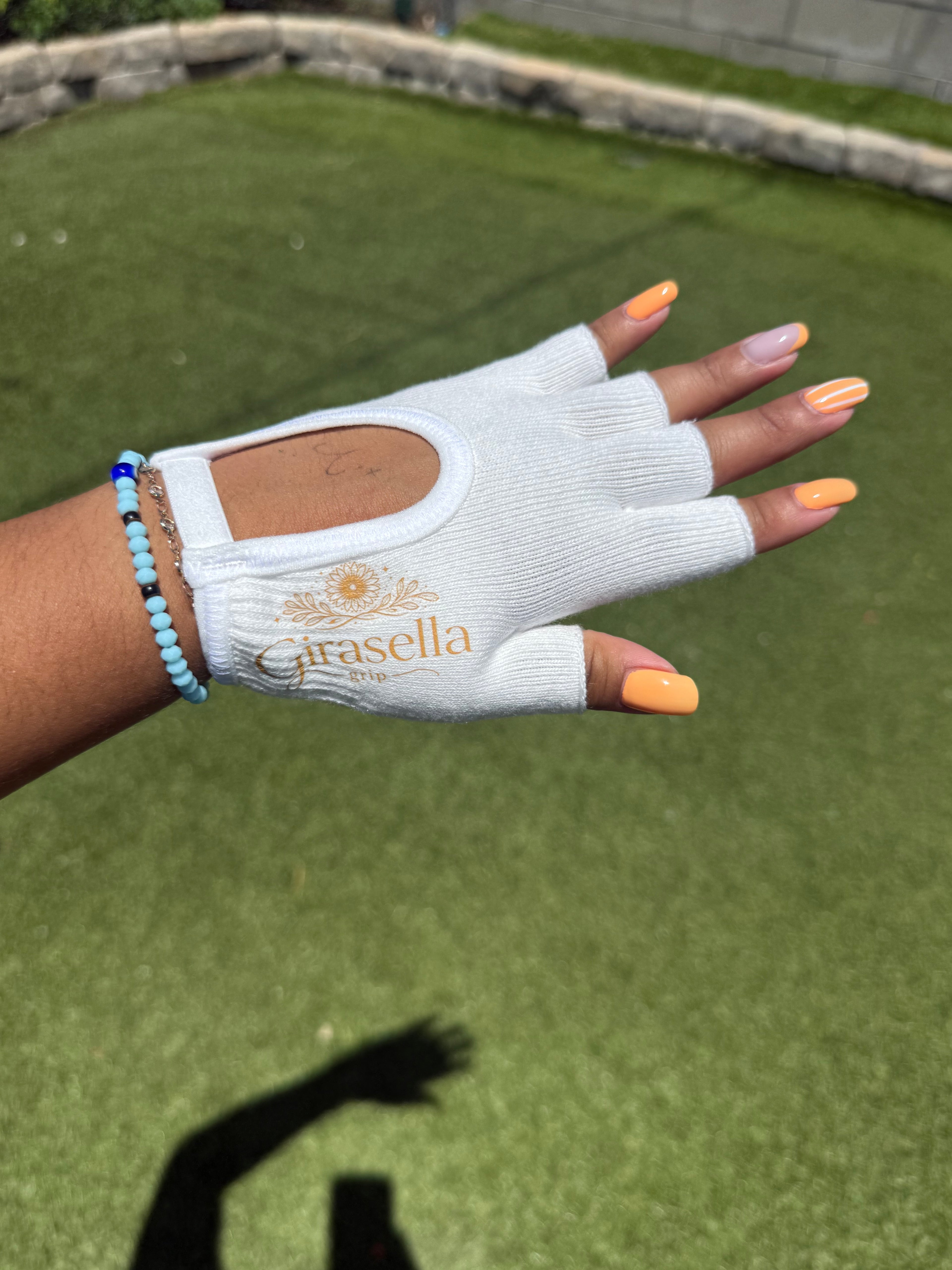 Girasella Grip Gloves