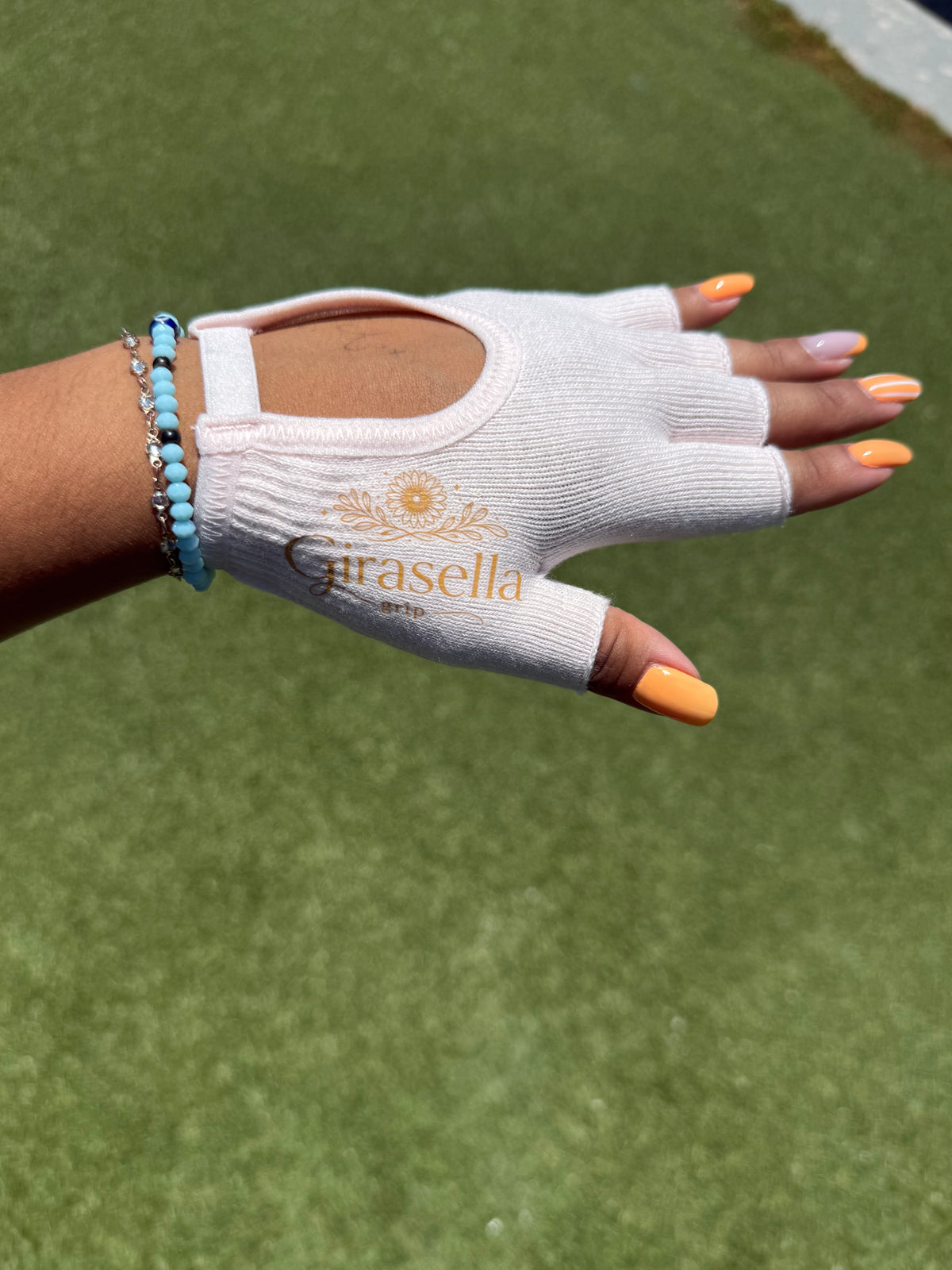 Girasella Grip Gloves