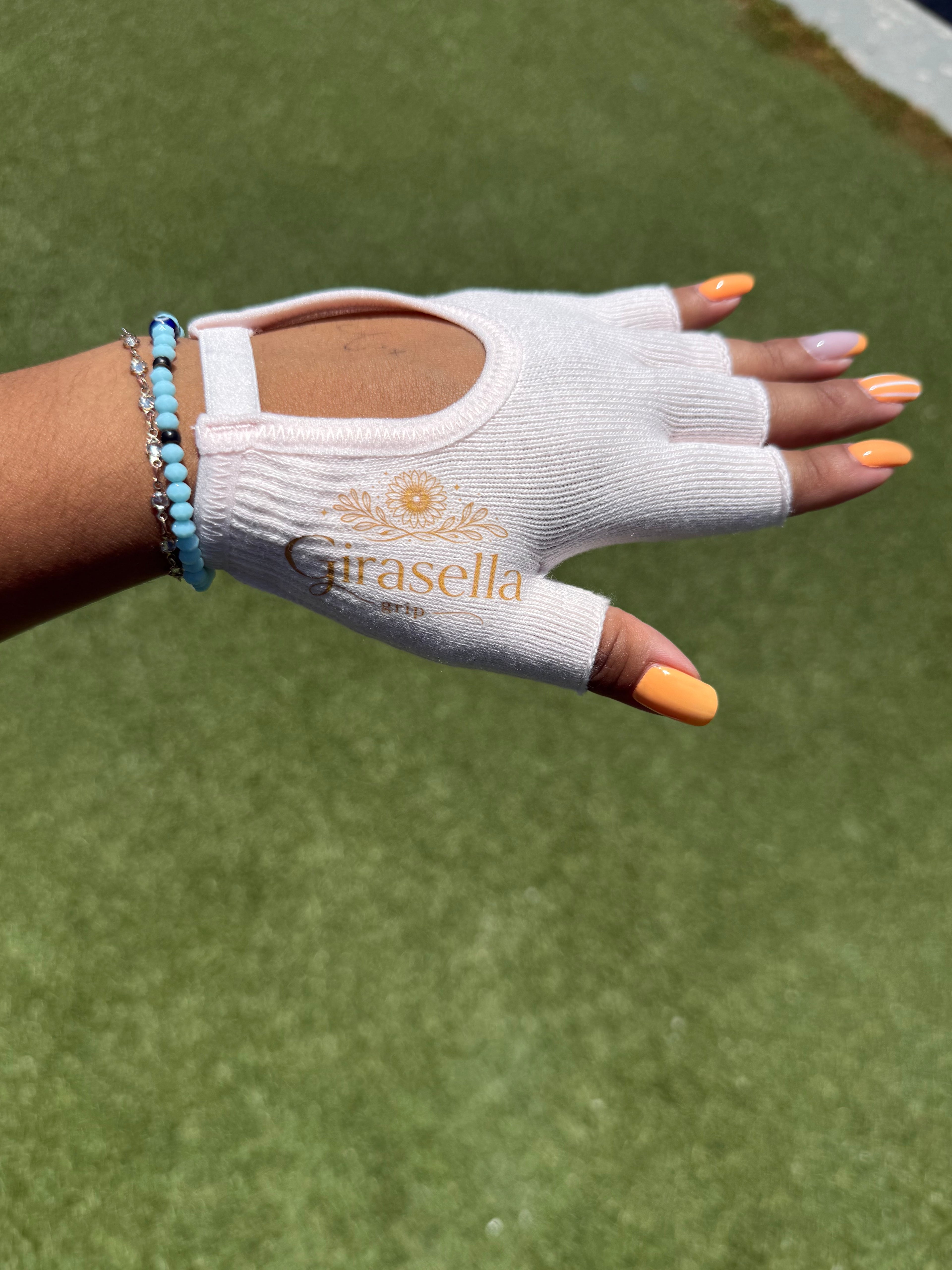 Girasella Grip Gloves