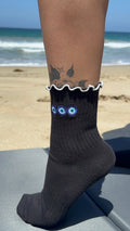 Evil Eye