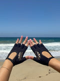 Girasella Grip Gloves